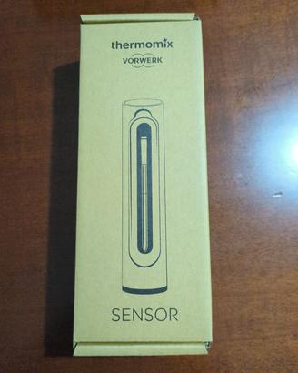 Bimby Sensor