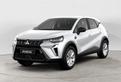 Mitsubishi ASX 1.0L Inform 67 kW