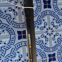 Mares Cyrano hf 110 con kit sottovuoto STC