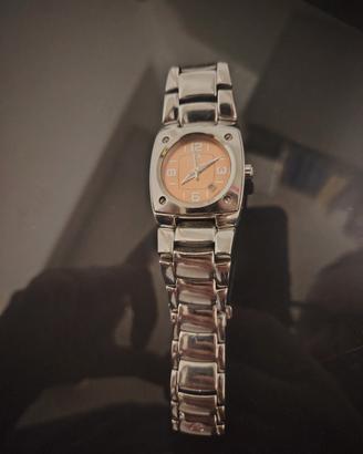 Orologio Breil Donna 