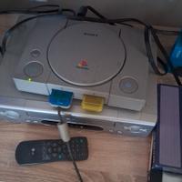 playstation 1 ps1