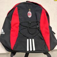 Zaino Adidas Acm Milan 1899
