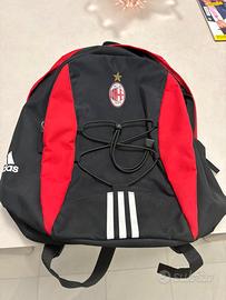 Zaino Adidas Acm Milan 1899