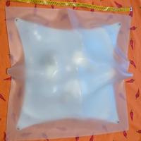 Lampada Linea Light Iceberg 90215