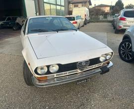 Alfa Romeo Alfetta GT/GTV Alfetta GTV 1.6