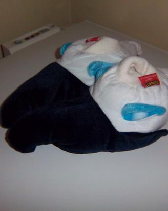 Pantofole