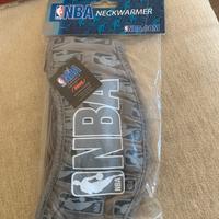 Scaldacollo NBA