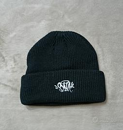 berretto Syna World taglia unica 