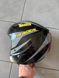 Casco SCI bambino
