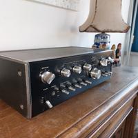 SANSUI AU 6600 AMPLIFICATORE AU6600