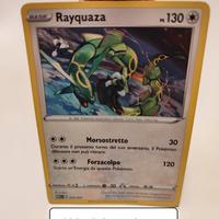 carta pokemon