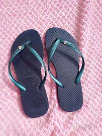 infradito havaianas