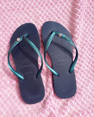 infradito havaianas