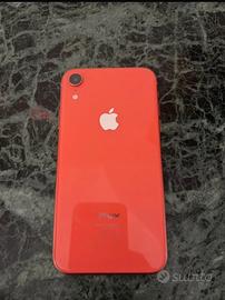 Iphone XR 128GB