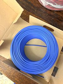 Cavo Unipolare Prysmian  1,5 mm 100 metri