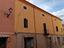 Immagine 28