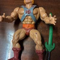 Masters he man