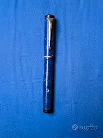 Aurora duplex stilografica 