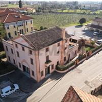 Casa Indipendente - Nervesa della Battaglia