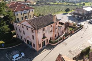 Casa Indipendente - Nervesa della Battaglia