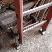 Scala professionale