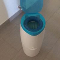 Prodotti per l’infanzia