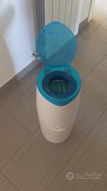 Prodotti per l’infanzia