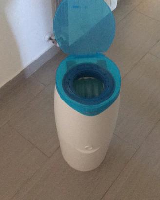 Prodotti per l’infanzia