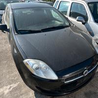 Ricambi Fiat Bravo