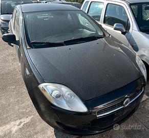 Ricambi Fiat Bravo