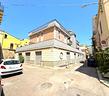 box-a-foggia