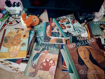 Libri