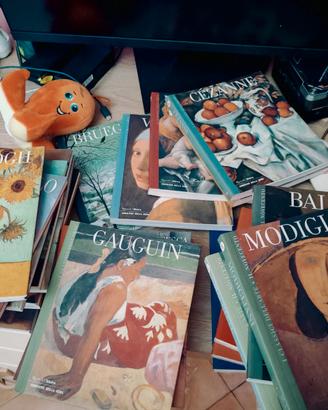 Libri
