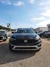 fiat-tipo-1-6-mjt-s-s-5-porte-cross