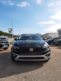 Fiat Tipo 1.6 Mjt S&S 5 porte Cross