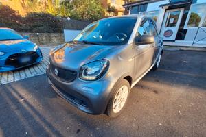 Smart ForFour 70 1.0 Limousine PROMO 217/60 mesi z