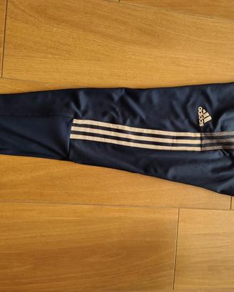 Pantalone tuta Adidas
