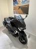 yamaha-t-max-530