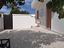 Immagine 17