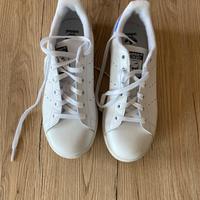 Stan smith Adidas