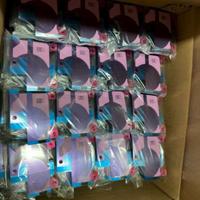 Stock ricambi smartphone – display, batterie, flat