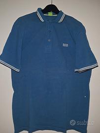 Polo Shirt Hugo Boss XXlL