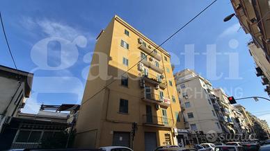 Appartamento Palermo [AP/446VRG]