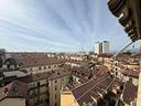 trilocale-da-ristrutturare-in-centro-a-torino-pano