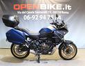 yamaha-tracer-7-gt-abs-e5-04-2025-km-11800