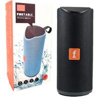 cassa Bluetooth portatile
