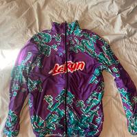 felpa ciclismo vintage