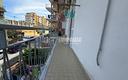 appartamento-a-napoli-via-brigata-bologna-2-locali