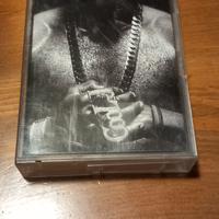 musicassetta LL cool j