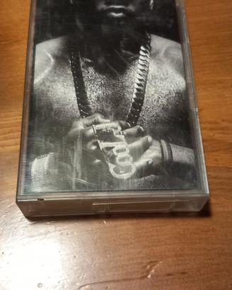 LL Cool J – Mama Said Knock You Out 1990